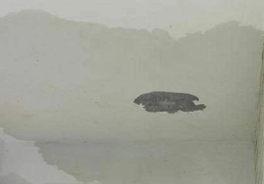 柘荣卫生间漏水维修公司专业解读柘荣卫生间防水的施工技术。